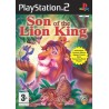 Son Of Lion King PS2