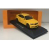 BMW 1er M coupe 1:43 maxichamps