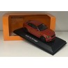 BMW 1er M coupe 1:43 maxichamps