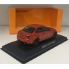 BMW 1er M coupe 1:43 maxichamps