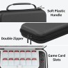 HEYSTOP Carrying Case for Nintendo Switch 2 dėklas Nintendo switch 2