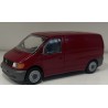 Mercedes-Benz vito 1:43 NZg