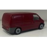 Mercedes-Benz vito 1:43 NZg