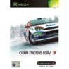 Colin McRae Rally 3 (Xbox)
