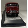 Mercedes-Benz LP 911 1:43 premium