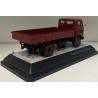 Mercedes-Benz LP 911 1:43 premium
