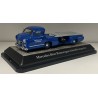 Mercedes-Benz Rennwagen 1:43 premium