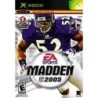 Madden 2005 NFL Original (Xbox)