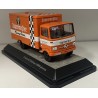 Mercedes-Benz LP 608 1:43 premium