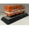 Mercedes-Benz LP 608 1:43 premium