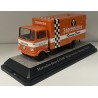 Mercedes-Benz LP 608 1:43 premium
