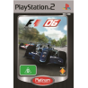 F1 06 PS2