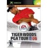 TIGER WOODS PGA TOUR 06 XBOX