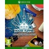 House Flipper Xbox One