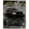 Ford F150 1:64 Hotwheels premium