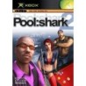 Pool Shark 2 (Xbox)