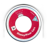 Disney Pixar Cars PSP