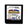 Mario and Sonic at the Olympic Games Nintendo DS