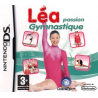 Léa Passion Gymnastique Nintendo DS (Kortelė)
