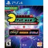 Pac-Man: Championship Edition 2 PS4