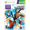 Winter Stars Xbox 360