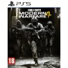Call of Duty: Modern Warfare 4 PS5 (PRE-ORDER)