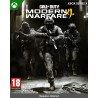 Call of Duty: Modern Warfare 4 Xbox Series X (PRE-ORDER)
