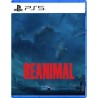 Reanimal PS5