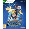 Naruto X Boruto: Ultimate Ninja Storm Connections Xbox One/Series