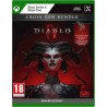 Diablo IV Xbox One/Series X