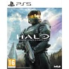 Halo: Campaign Evolved PS5