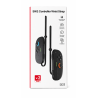 Strap for Switch 2 Joycon – 2 Pack Switch2