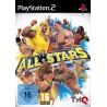 WWE All Stars PS2