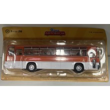 Ikarus 256 1:43 modimio
