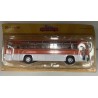 Ikarus 256 1:43 modimio
