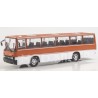 Ikarus 256 1:43 modimio