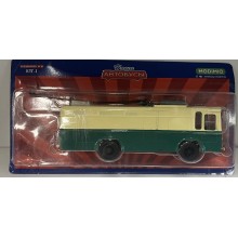 KTG-1 1:43 Modimio 1:43