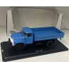 Zil-130 SSM 1:43
