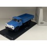 Zil-130 SSM 1:43