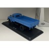 Zil-130 SSM 1:43