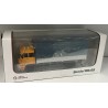 Skoda 100.05 1:43 AIST