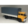 Skoda 100.05 1:43 AIST