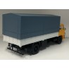 Skoda 100.05 1:43 AIST