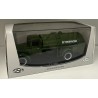 Maz-200T 1:43 SSm