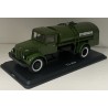 Maz-200T 1:43 SSm