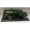 Maz-200T 1:43 SSm