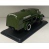 Maz-200T 1:43 SSm