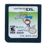 Super Scribblenauts Nintendo DS