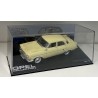 Opel Kapitan 1955 1:43 IXO