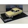 Opel Kapitan 1955 1:43 IXO
